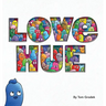 Love Hue