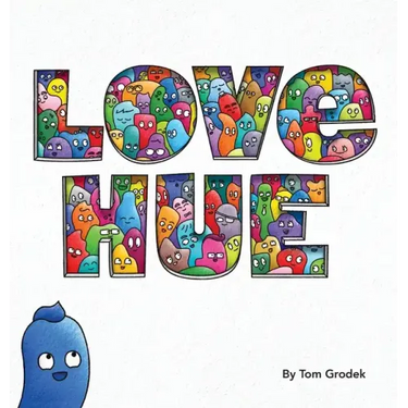 Love Hue