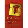 Real Indian Junk Jewelry