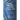 Daddy, This Is It: Being-with My Dying Dad