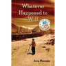 Whatever Happened to Will
