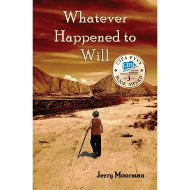 Whatever Happened to Will