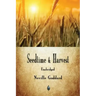 Seedtime and Harvest