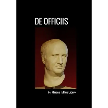 De Officiis