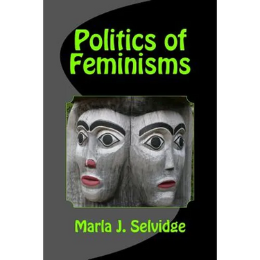 Politics of Feminisms