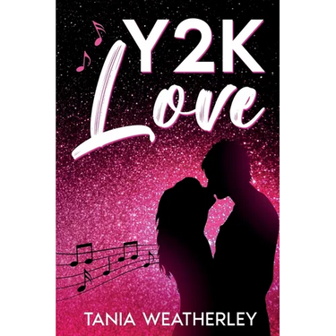 Y2K Love