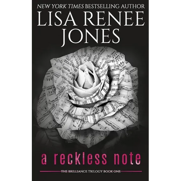 A Reckless Note