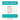 Word Ladders: 100 Word Ladder Puzzles