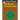 All Quick Crosswords No. 20