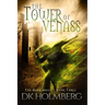 The Tower of Venass