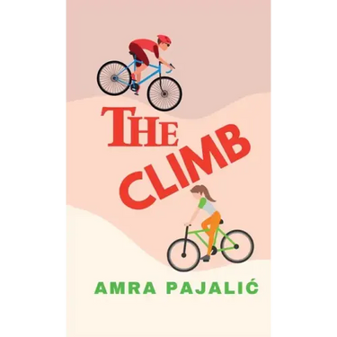 The Climb