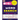 BIG & Large Print WORD SEARCH Puzzles
