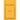 Brewster's Millions