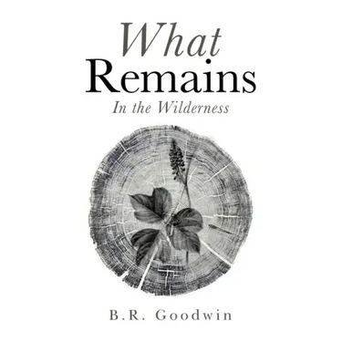 What Remains: In the Wilderness
