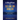 A BluePrint to Selling on Amazon: A Basic Guide to Start Selling on Amazon and Make Side Income Part Time