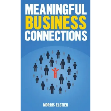 Meaningful Business Connections
