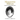 Marguerite Martyn: America's Forgotten Journalist