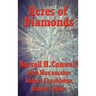 Acres of Diamonds