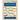 Faith Words Adult Coloring Book: Color the words that inspire you every day