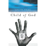 Child of God