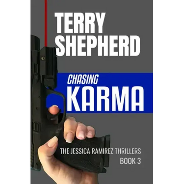 Chasing Karma
