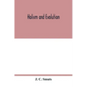 Holism and evolution