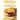 Grilled Cheese Cookbook: Scrumptiously Delicious Grilled Cheese Sandwich Recipes