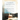 Praying God's Will for Your Life Workbook and Journal