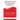 Chiropractor Marketing Secrets: The Complete Playbook For Attracting More Patients, More Referrals & More Revenue