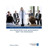 2022 Endocrine Case Management: Meet the Professor