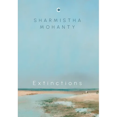Extinctions