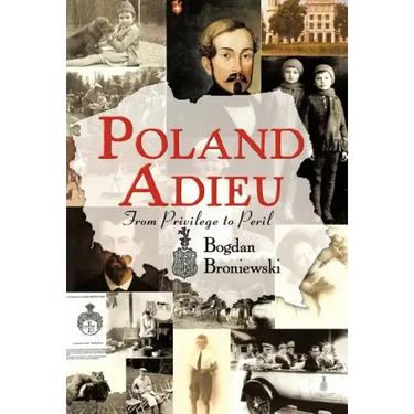 Poland Adieu: From Privilege to Peril