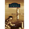 Lighthouses of Lake Winnebago