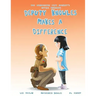 Deputy Knowles Makes a Difference