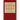 A Collection of Upwards of Thirty Thousand Names of German, Swiss, Dutch, French and Other Immigrants in Pennsylvania from 1727 to 1776