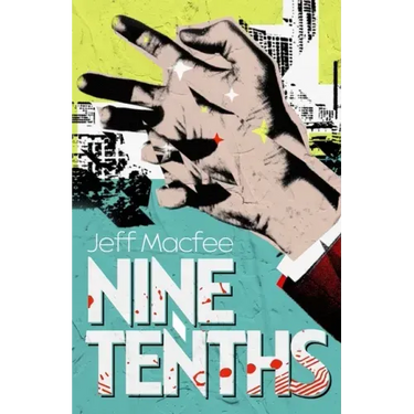 Nine Tenths