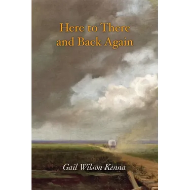 Here to There and Back Again
