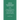 Families of Ancient Wethersfield, Connecticut. Consisting of Volume II of the History of Ancient Wethersfield, Comprising the Present Towns of Wethers