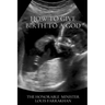 How To Give Birth To A God
