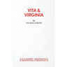 Vita & Virginia