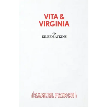 Vita & Virginia