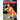 Kung Fu Masters