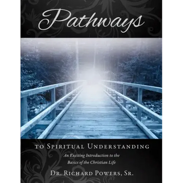 Pathways to Spiritual Understanding