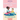 Jessi's Secret Language: A Graphic Novel (the Baby-Sitters Club #12)