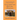 Celebrating Autumn Equinox: Customs & Crafts, Recipes & Rituals for Harvest, Sukkot, Mid Autumn Moon, Michaelmas, Eleusinian Mysteries & Other Aut