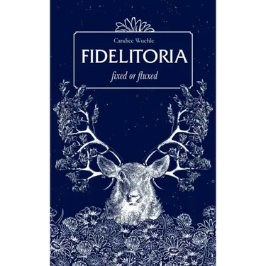 Fidelitoria: fixed or fluxed