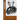 Autobiography by John Stuart Mill: Autobiography
