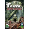 Tower of Dead Thieves OSR