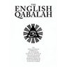 The English Qabalah