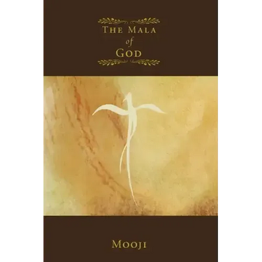 The Mala of God